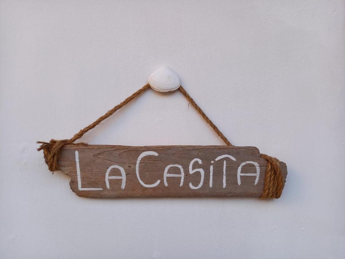 "La Casita", 2 Floors Apartment, Private Parking 1 Car Or 2 Bikes, Air-Cond And Terrace Λιβόρνο Εξωτερικό φωτογραφία