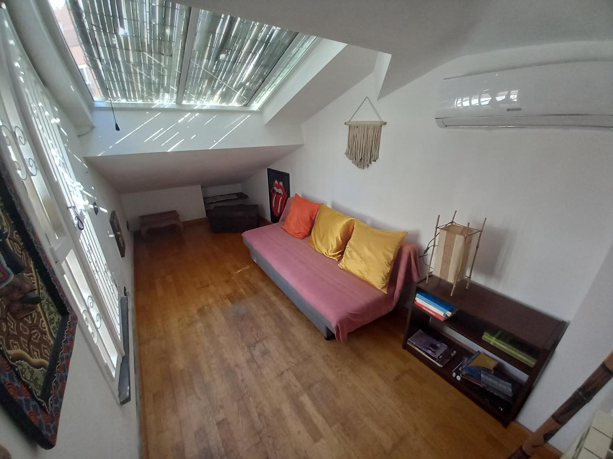 "La Casita", 2 Floors Apartment, Private Parking 1 Car Or 2 Bikes, Air-Cond And Terrace Λιβόρνο Εξωτερικό φωτογραφία