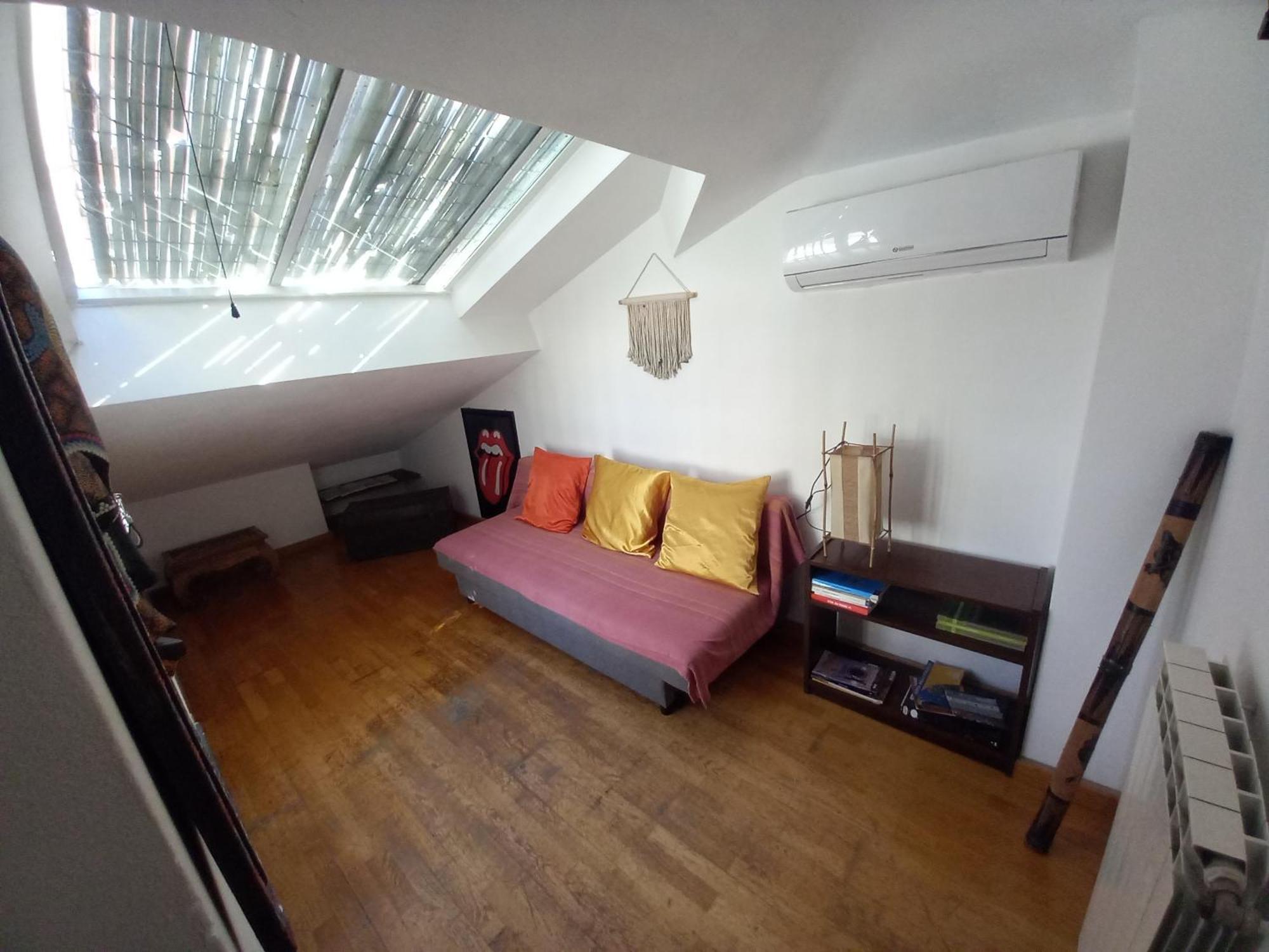 "La Casita", 2 Floors Apartment, Private Parking 1 Car Or 2 Bikes, Air-Cond And Terrace Λιβόρνο Εξωτερικό φωτογραφία