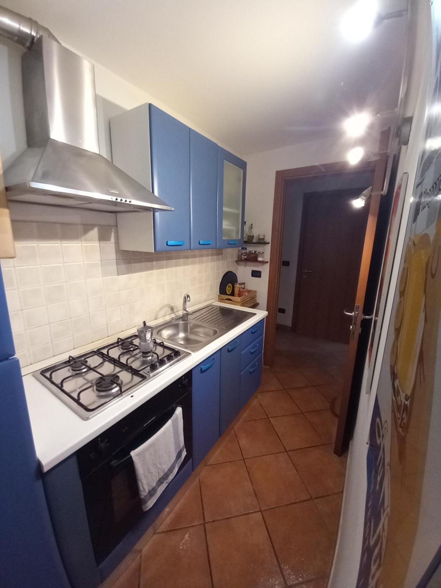 "La Casita", 2 Floors Apartment, Private Parking 1 Car Or 2 Bikes, Air-Cond And Terrace Λιβόρνο Εξωτερικό φωτογραφία