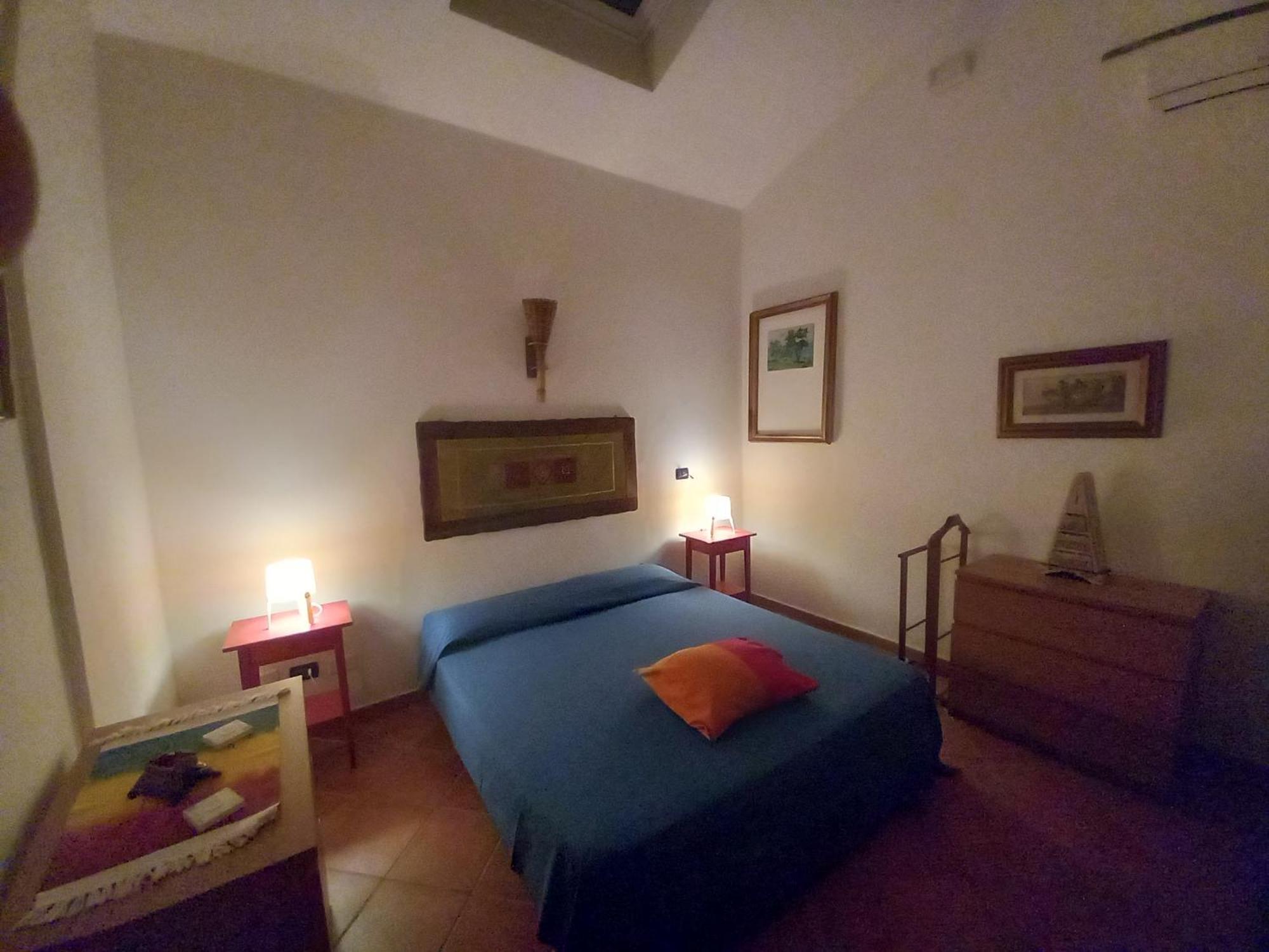 "La Casita", 2 Floors Apartment, Private Parking 1 Car Or 2 Bikes, Air-Cond And Terrace Λιβόρνο Εξωτερικό φωτογραφία