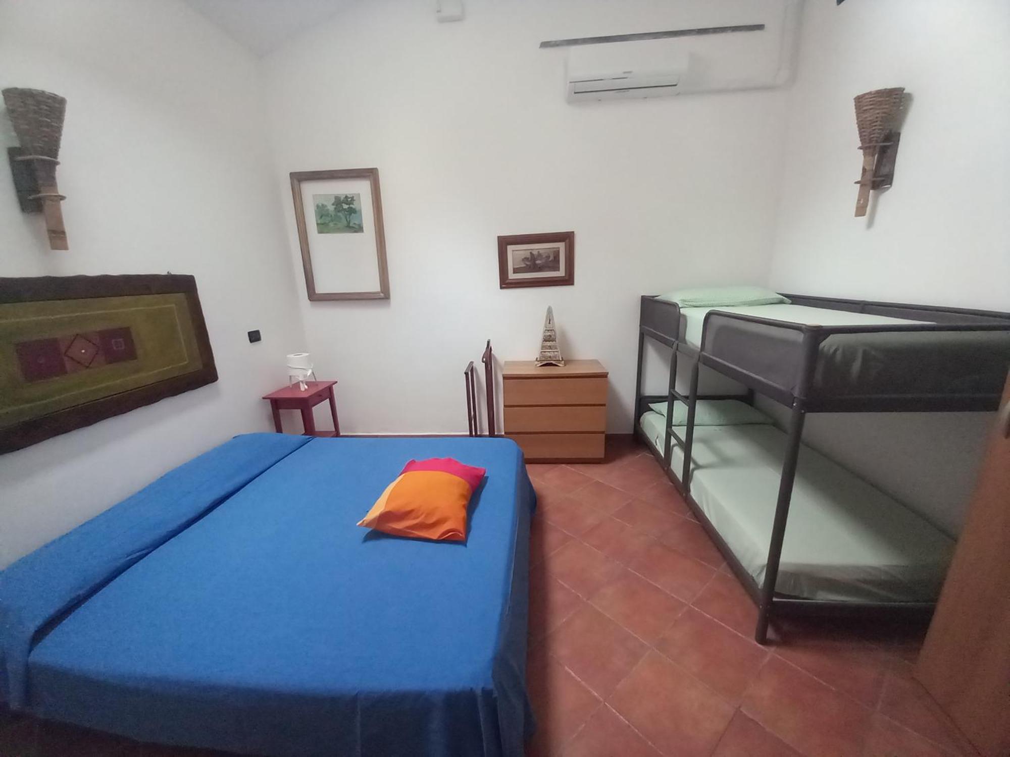 "La Casita", 2 Floors Apartment, Private Parking 1 Car Or 2 Bikes, Air-Cond And Terrace Λιβόρνο Εξωτερικό φωτογραφία