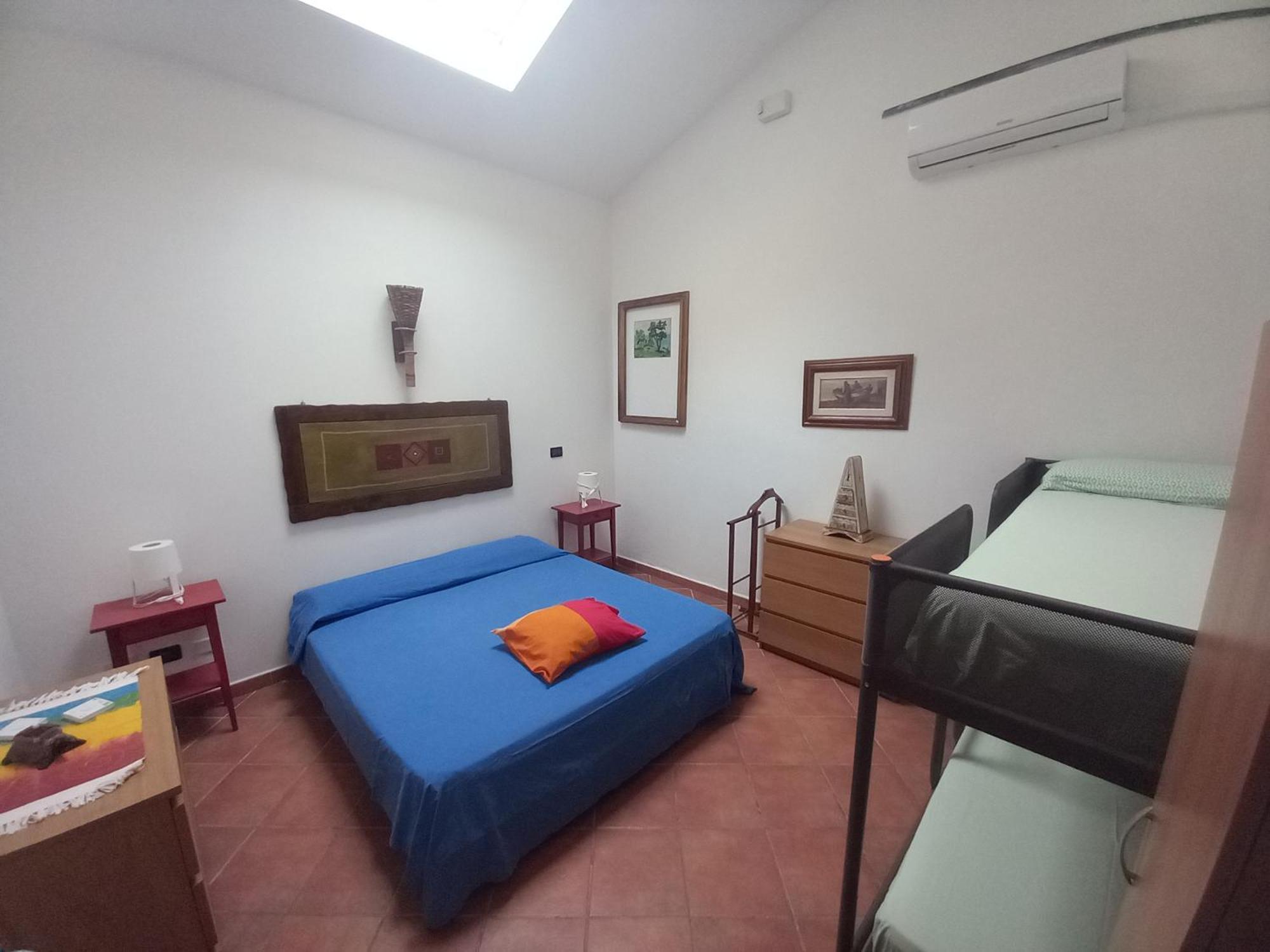 "La Casita", 2 Floors Apartment, Private Parking 1 Car Or 2 Bikes, Air-Cond And Terrace Λιβόρνο Εξωτερικό φωτογραφία
